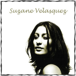 CD Suzane Velasquez