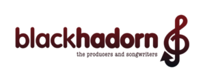 Logo BlackHadorn